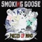 Julietta - Smoking Goose lyrics