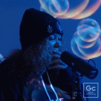 Where's the Lie (GC PRESENTS: The Wall Live Performance) [GC PRESENTS: The Wall Live Performance] - Single - S.I.A.T Stuck in a Tree & Good Compenny