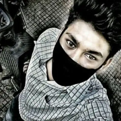 Listen to Pramod Senapati, watch music videos, read bio, see tour dates & more!