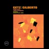 Getz/Gilberto