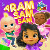 A Ram Sam Sam - LooLoo Kids