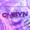 Israel Fiore, Damian Escudero DJ, Franco Giraudo DJ - Cmbyn (Call Me By Your Name)