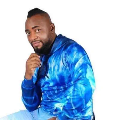 Listen to Prophet SSP, watch music videos, read bio, see tour dates & more!