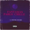 Fantasias Pablo Chill-E - Cover by yvng shei iTunes Track 1