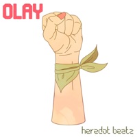 Olay - Single - Heredot Beatz