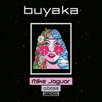 A.Bass - Single - Mike Jaguar