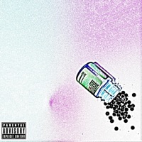 Prescription Pills (feat. Elijah Heaps) - Single - Munch