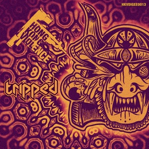 Tripped - Single