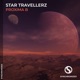 Proxima B Single