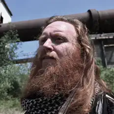 E.W. Harris सुनें, म्यूज़िक वीडियो देखें, बायो पढ़ें, दौरे की तारीखें और बहुत कुछ देखें!