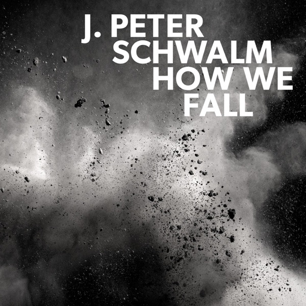 How We Fall (feat. Eivind Aarset & Tim Harries)