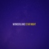 Star Night - Single
