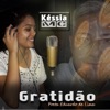 Gratidão - Single