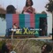 Me Xinga (feat. Landrick) - Lil Saint lyrics
