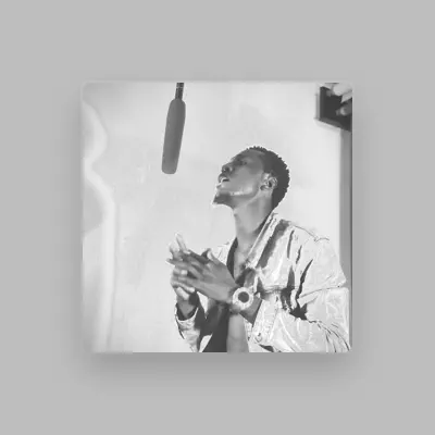 Listen to Holla B Young, watch music videos, read bio, see tour dates & more!