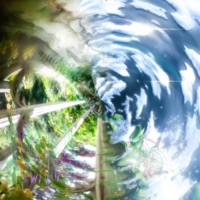 Fairytale Gone Bad - Single - Cubbie & steve276