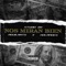 Nos Miran Bien (feat. holandês) - Aguilarts lyrics