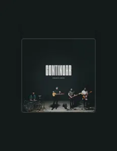 Projeto Norte을(를) 듣고, 뮤직 비디오를 보고, 약력을 읽고, 투어 일정 등을 확인하세요!