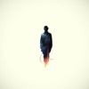 Drop the Gun cover art