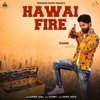 Hawai Fire - Single