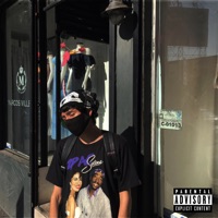 Frío - Single - Some