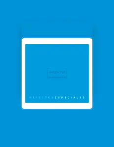 Ouça Sergio Poli Ensamble, assista a videoclipes, leia a biografia, veja as datas das turnês e mais!