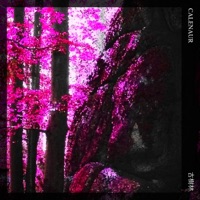 古樹林 - Single - Calenaur