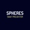 Spheres - SMAF Projektor lyrics