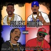 Project Hoodrat (feat. Ft. Snoop Dogg, Boosie Badazz, Hotboy Turk) - Single