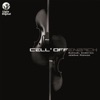 Jérôme Pernoo Duo for Cellos in B Minor, Op. 51 No. 2: I. Allegro non troppo Cell'Offenbach (Duos pour violoncelles d'Offenbach)
