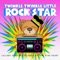 Don't Speak - Twinkle Twinkle Little Rock Star lyrics