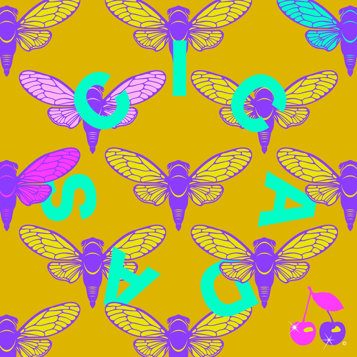 Butterfly louis vuitton HD wallpapers