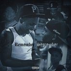 Remember September