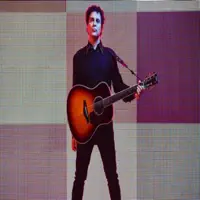 So Voce