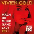 Mach die Musik ganz laut