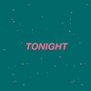Tonight - Single