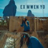 Ex Mwen Yo (feat. Orphelin) - Single