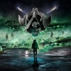 Alan Walker - Live Fast