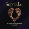 Andrew Lloyd Webber - Everything's Alright