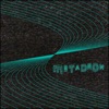 Metadron - EP