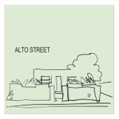 Alto Street - Make It Fall