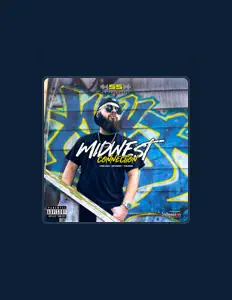 Ascolta SS, guarda video musicali, leggi la biografia, vedi le date del tour & altro!