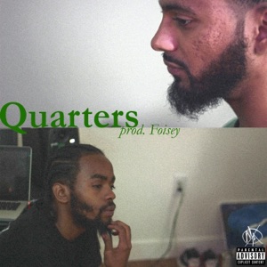 Quarters - Single