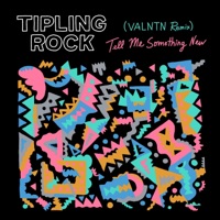 TMSN (feat. VALNTN) [Remix] [Remix] - Single - Tipling Rock