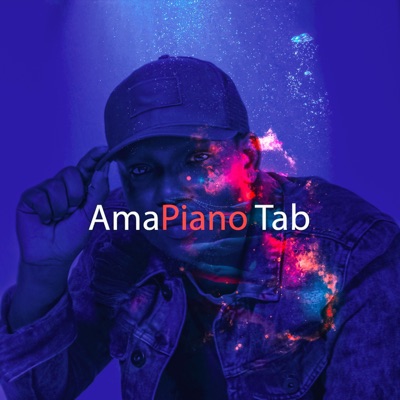 Las Vendas, AmaPiano TAB - EP