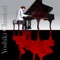 Say Anything - Yoshiki, Gavin Greenaway & London Philharmonic Orchestra lyrics