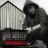 Indiferenta (feat. Shobby & Marijuana) - Single