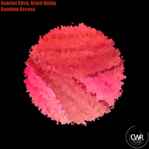 Random Access - Single