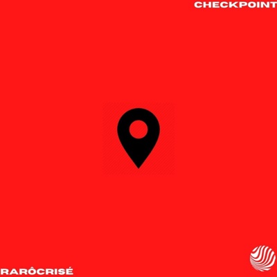 Checkpoint - Single