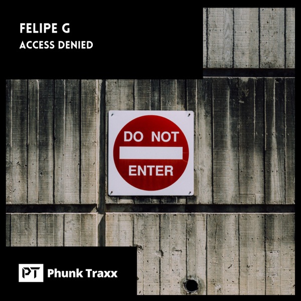 Access Denied - Single
